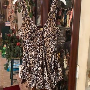 Sz med top by anabellesz med top by anabelle